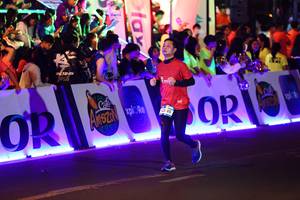 BIB: 
                            <button type="button" onclick="openModal(24273316)" class="btn btn-primary btn-sm float-right btn-popup" data-toggle="modal" data-target=".modal-high-quality">
                        <i class="fas fa-shopping-cart"></i> Add to Cart
                    </button>
                                            <button type="button" onclick="isThisMe(24273316, true)" class="btn btn-success btn-sm float-right btn-popup btn-isme hidden" data-toggle="tooltip" data-placement="bottom" title="นี่คือรูปของคุณใช่ไหม คลิกที่นี่เพื่อเอาเข้าอัลบั้ม">
                        <i class="fas fa-plus"></i> Add to album
                    </button>
                    <button type="button" onclick="isThisMe(24273316, false)" class="btn btn-warning btn-sm float-right btn-popup btn-isnotme hidden">
                        <i class="fas fa-ban"></i> Remove from album
                    </button>